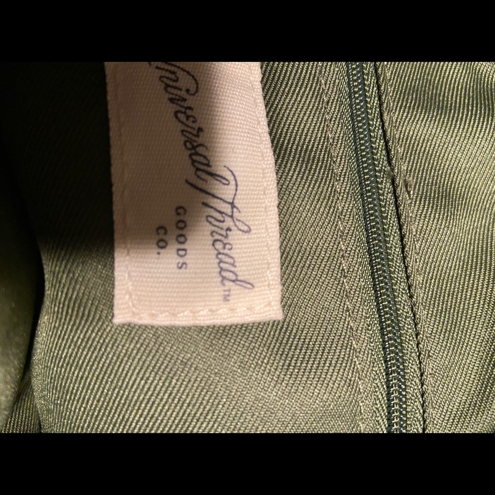 Backpack - Picture 2 of 4